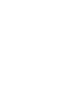 dmtechhub.com