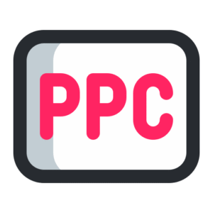 ppc